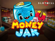 Mason slots casino review88